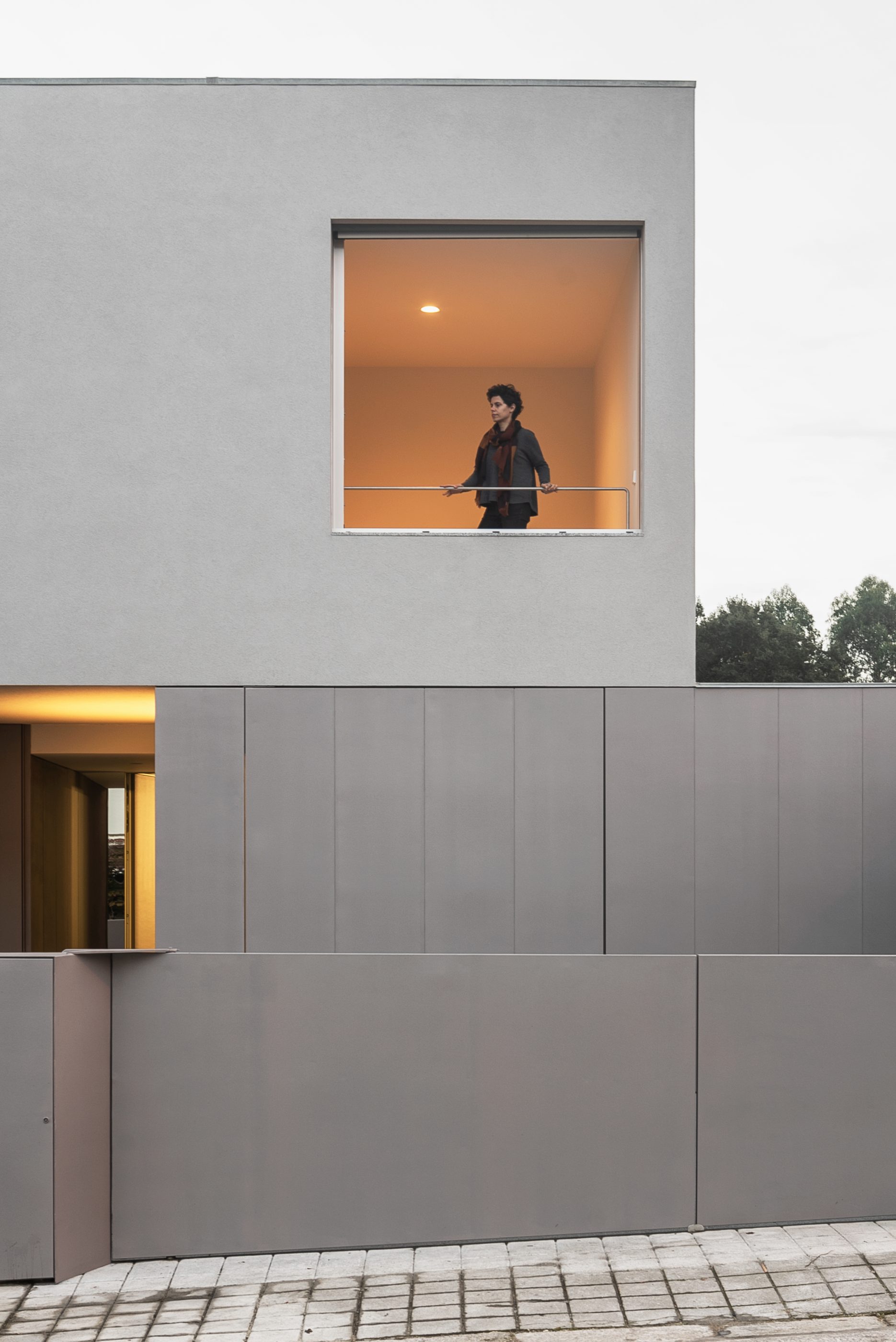 Carpintaria Revestimentos