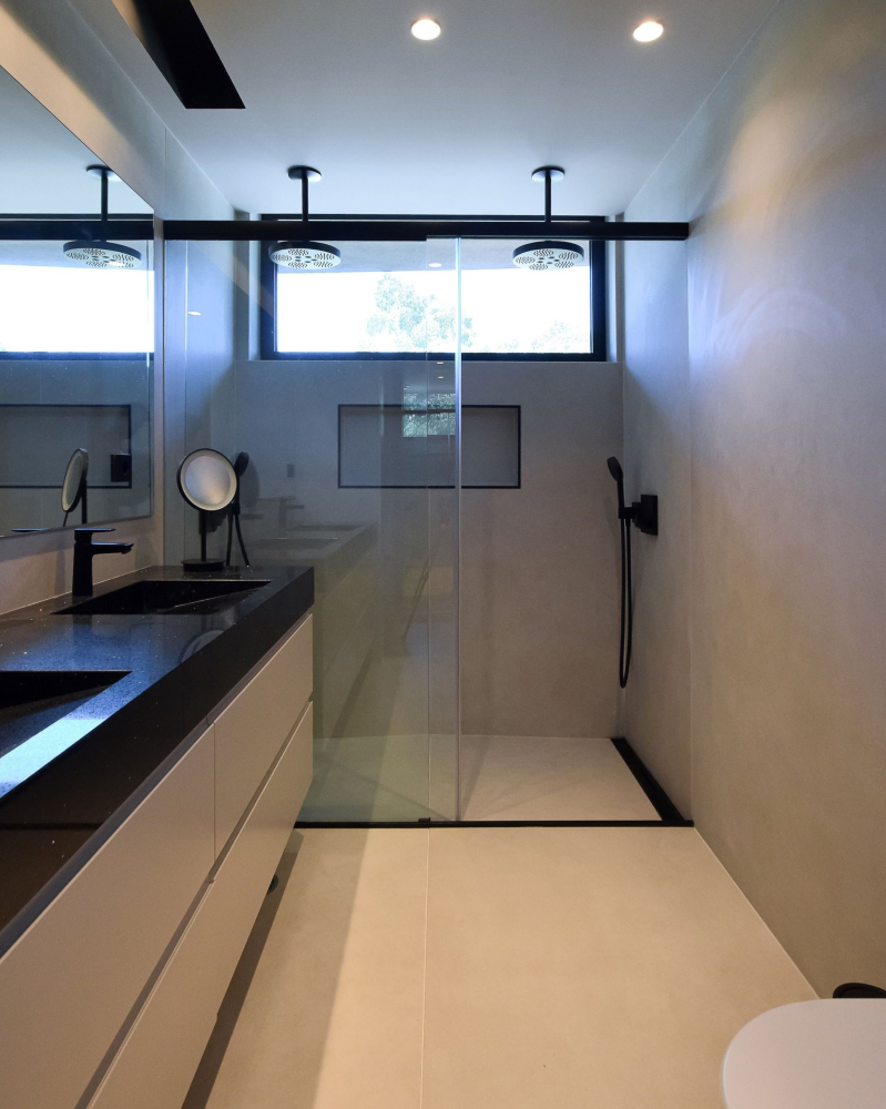 armário wc jjt
