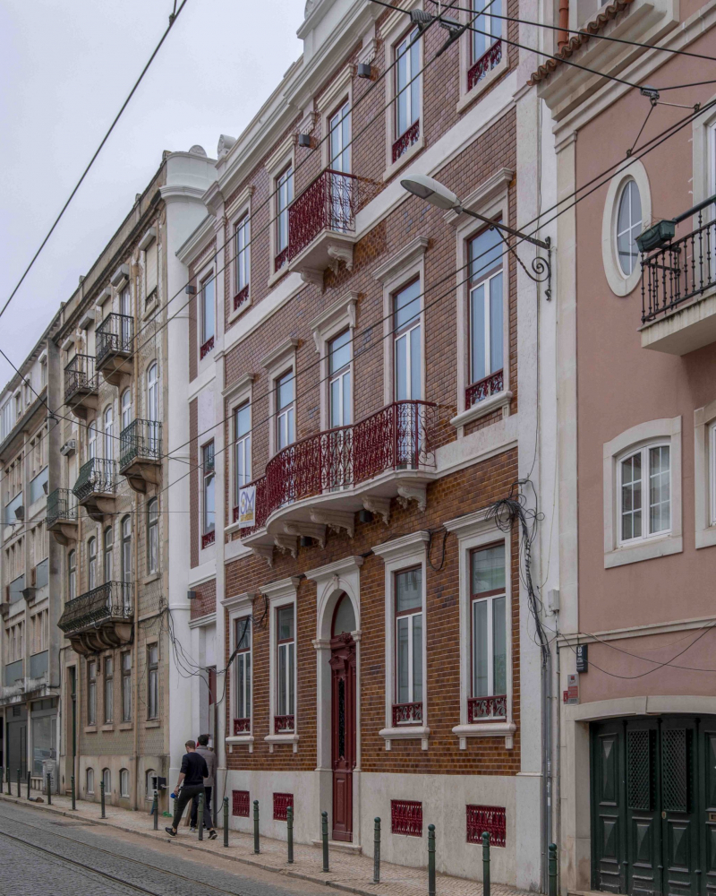 carpintaria